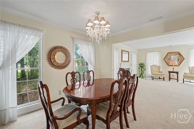 5 Bundy Park, Savannah, GA 31406