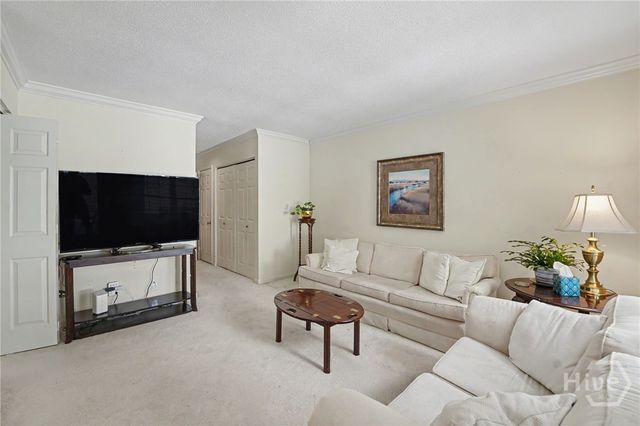 5 Bundy Park, Savannah, GA 31406