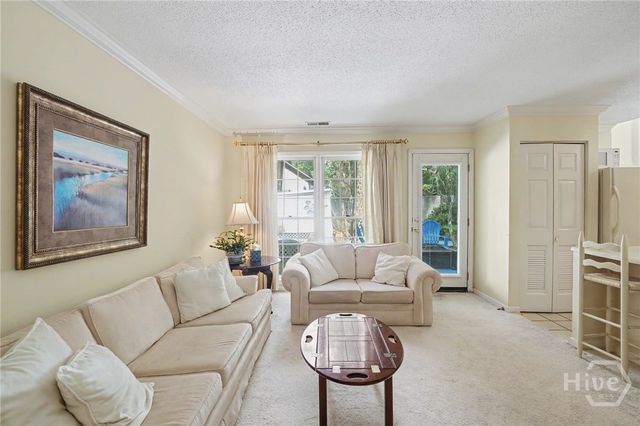 5 Bundy Park, Savannah, GA 31406