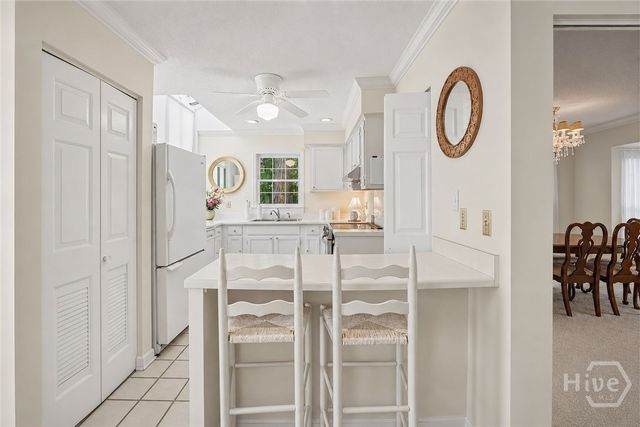 5 Bundy Park, Savannah, GA 31406