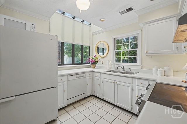 5 Bundy Park, Savannah, GA 31406