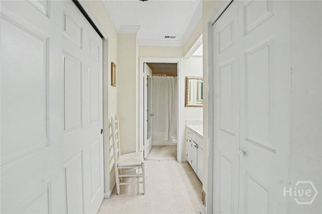 5 Bundy Park, Savannah, GA 31406
