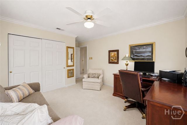 5 Bundy Park, Savannah, GA 31406