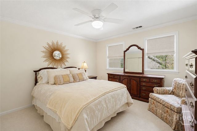 5 Bundy Park, Savannah, GA 31406