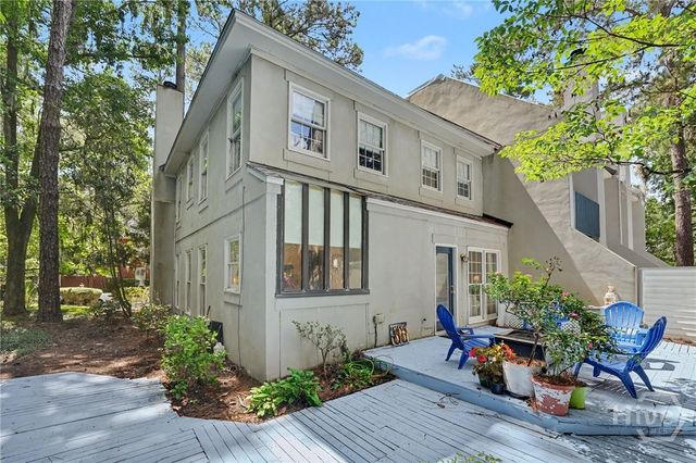 5 Bundy Park, Savannah, GA 31406