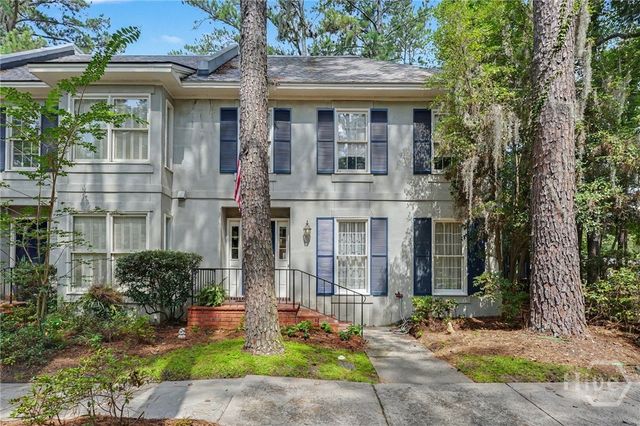 5 Bundy Park, Savannah, GA 31406