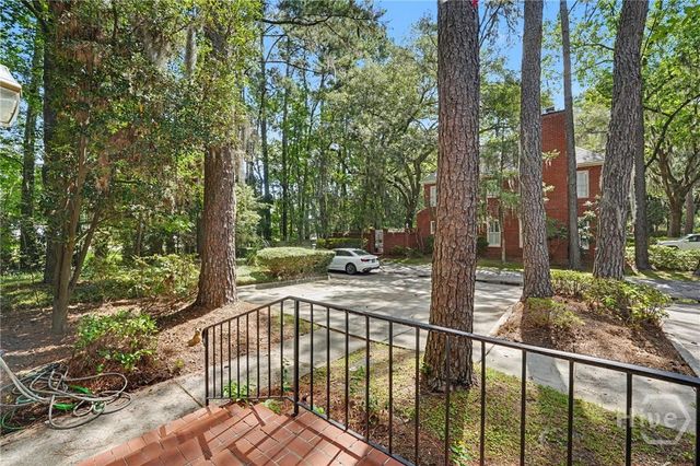 5 Bundy Park, Savannah, GA 31406