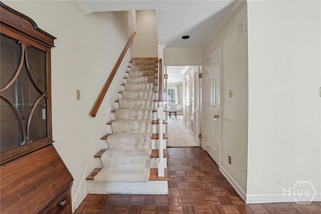 5 Bundy Park, Savannah, GA 31406