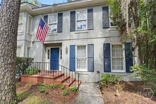 5 Bundy Park, Savannah, GA 31406