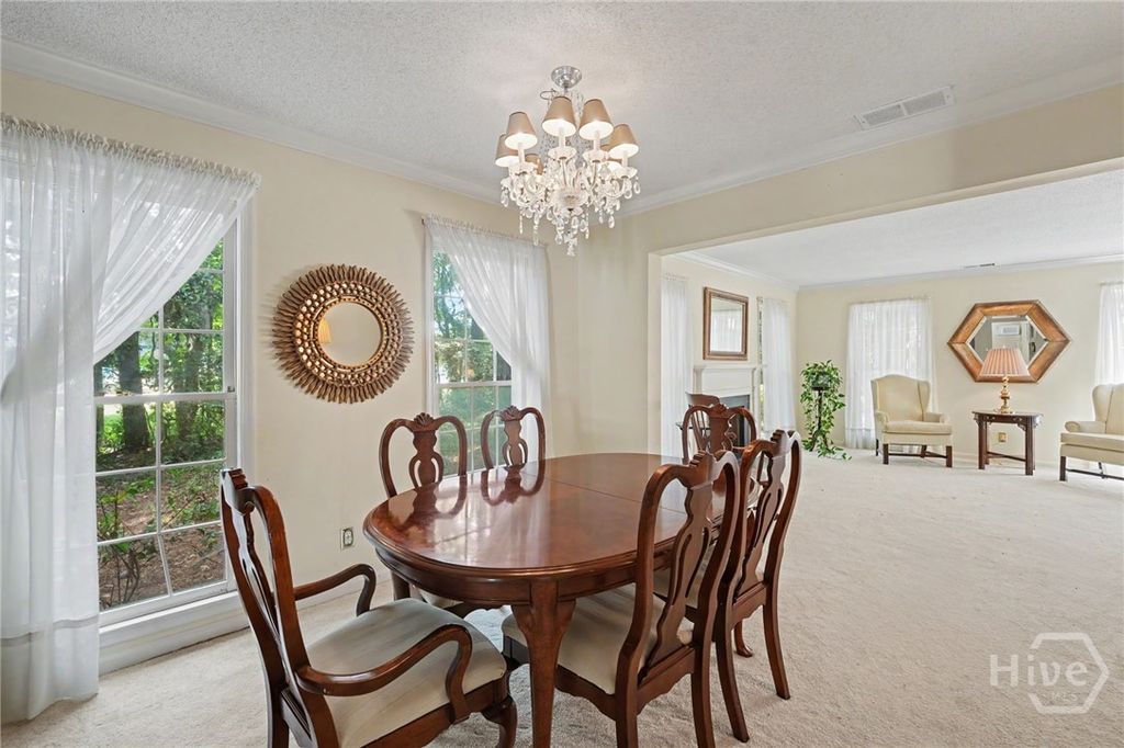 Image 16 of property listing at 5 Bundy Park, Savannah, GA 31406