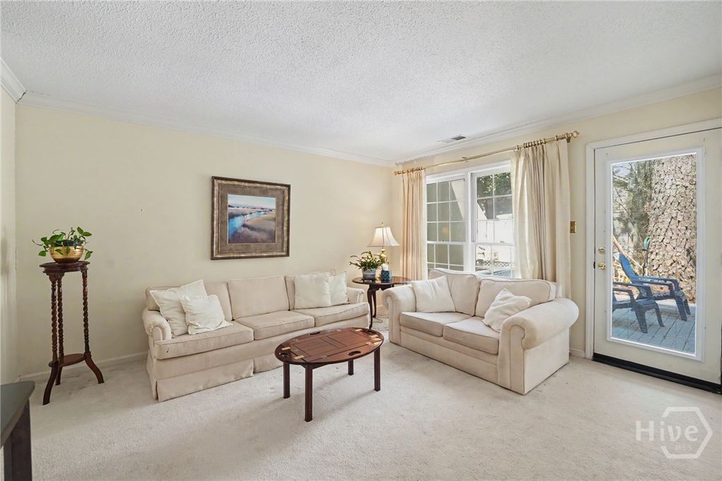 Image 17 of property listing at 5 Bundy Park, Savannah, GA 31406