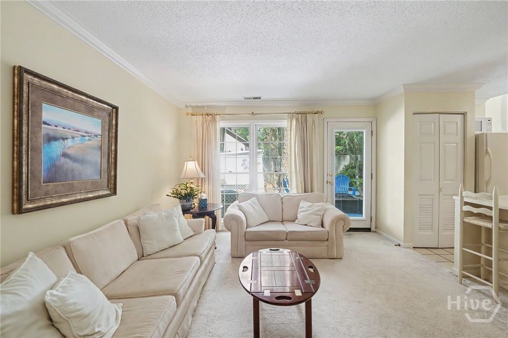 Image 19 of property listing at 5 Bundy Park, Savannah, GA 31406