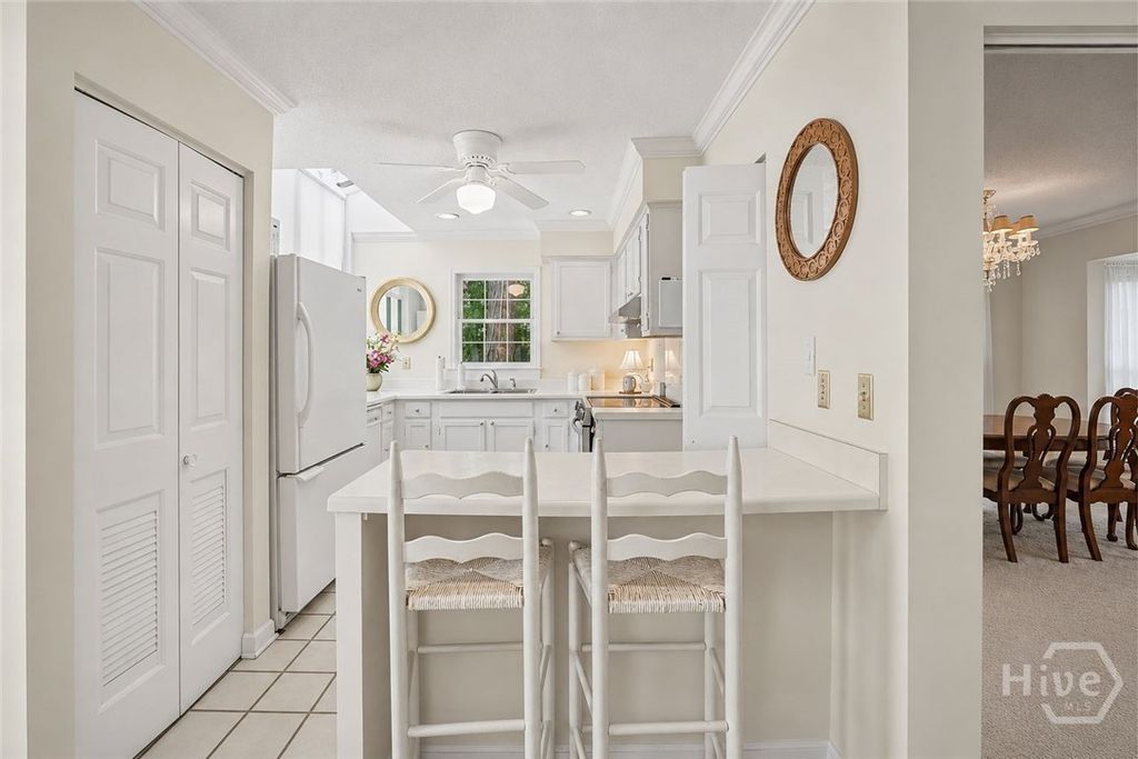 Image 20 of property listing at 5 Bundy Park, Savannah, GA 31406