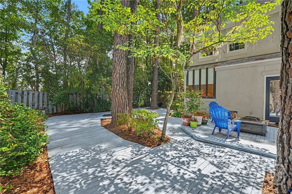 Image 33 of property listing at 5 Bundy Park, Savannah, GA 31406