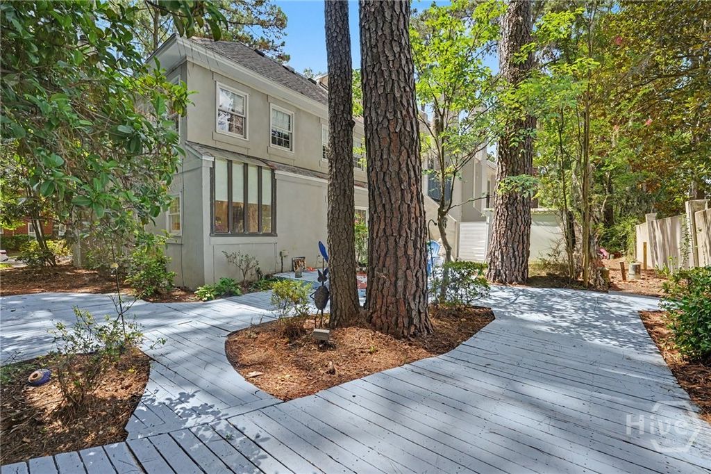 Image 34 of property listing at 5 Bundy Park, Savannah, GA 31406