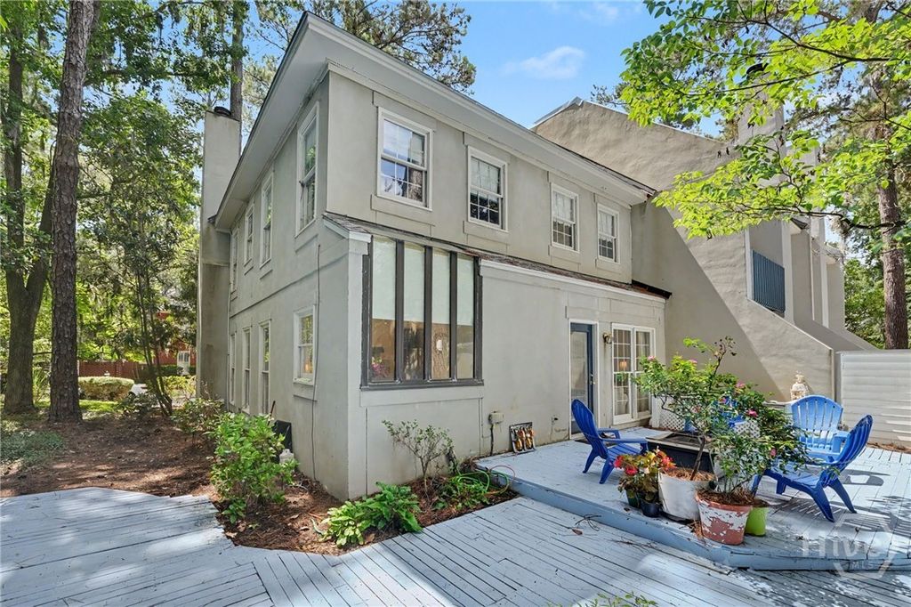 Image 35 of property listing at 5 Bundy Park, Savannah, GA 31406