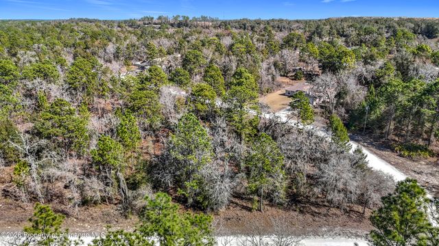 16070 Sheldrake Loop, Brooksville, FL 34614