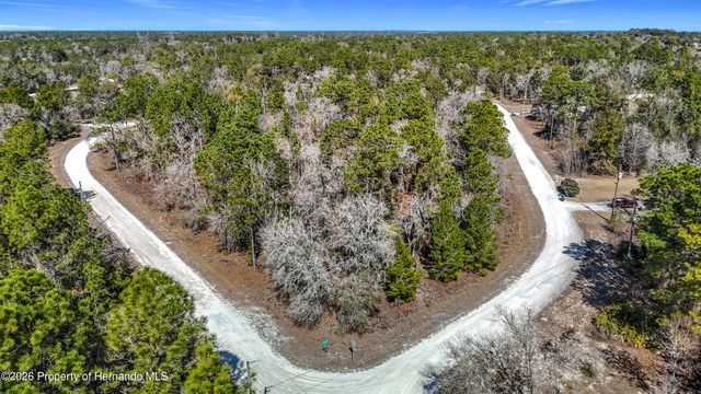 16070 Sheldrake Loop, Brooksville, FL 34614