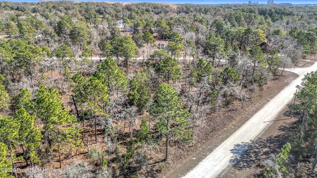 16070 Sheldrake Loop, Brooksville, FL 34614