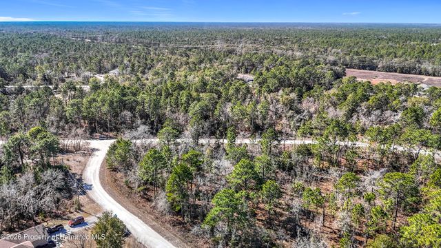 16070 Sheldrake Loop, Brooksville, FL 34614