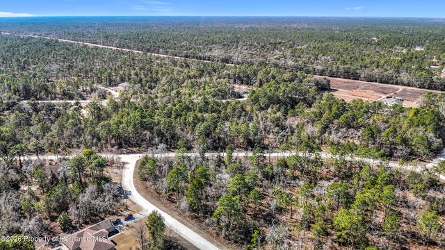 16070 Sheldrake Loop, Brooksville, FL 34614