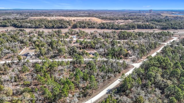 16070 Sheldrake Loop, Brooksville, FL 34614