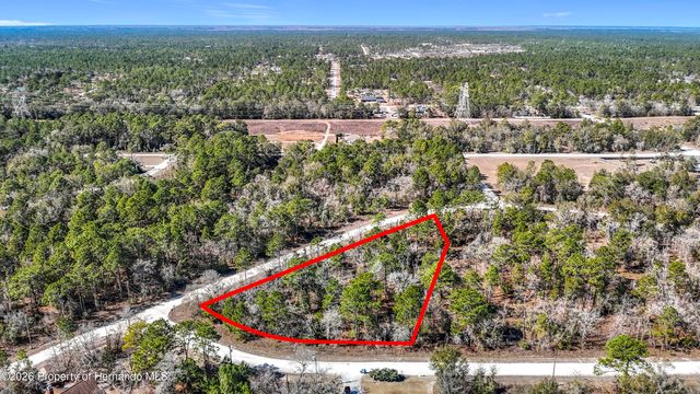 16070 Sheldrake Loop, Brooksville, FL 34614