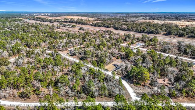 16070 Sheldrake Loop, Brooksville, FL 34614