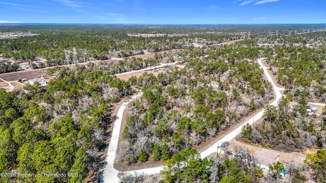16070 Sheldrake Loop, Brooksville, FL 34614