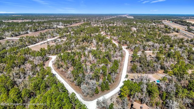 16070 Sheldrake Loop, Brooksville, FL 34614