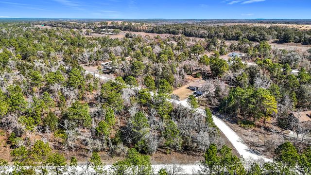 16070 Sheldrake Loop, Brooksville, FL 34614