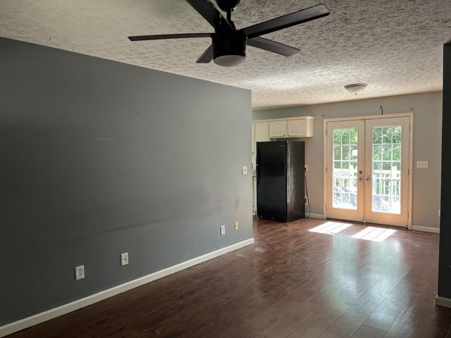 3011 Bell St, Ashland City, TN 37015