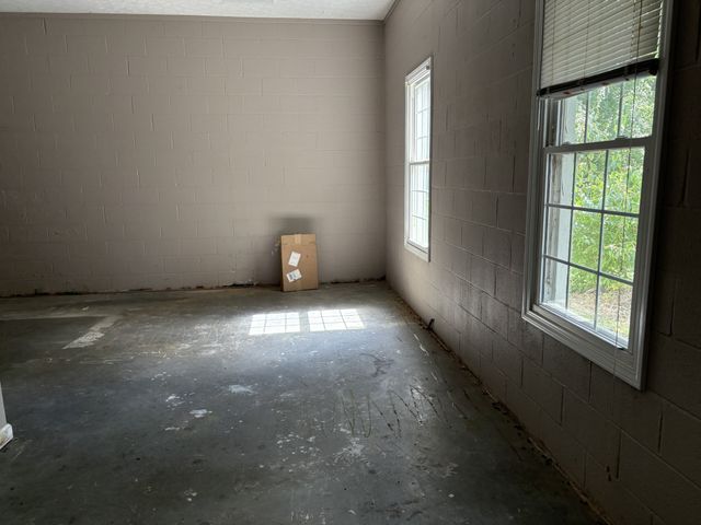 3011 Bell St, Ashland City, TN 37015