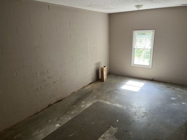 3011 Bell St, Ashland City, TN 37015