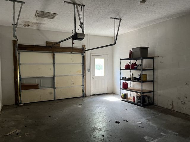 3011 Bell St, Ashland City, TN 37015