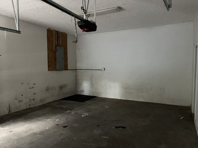 3011 Bell St, Ashland City, TN 37015