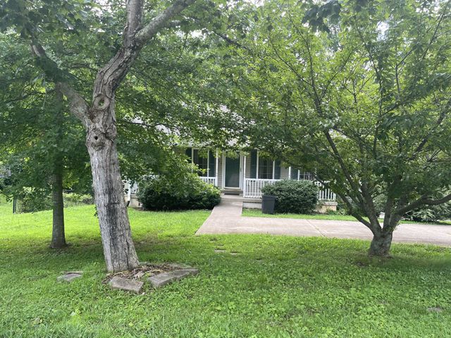 3011 Bell St, Ashland City, TN 37015
