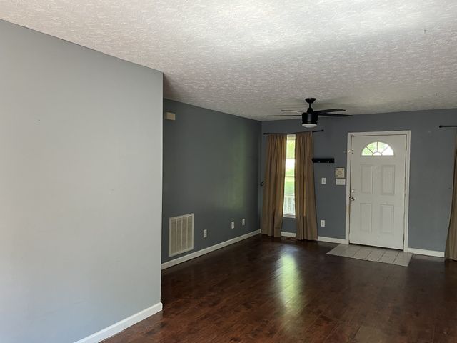 3011 Bell St, Ashland City, TN 37015