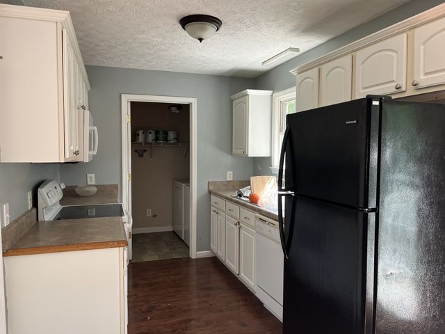 3011 Bell St, Ashland City, TN 37015