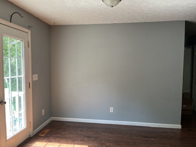 3011 Bell St, Ashland City, TN 37015