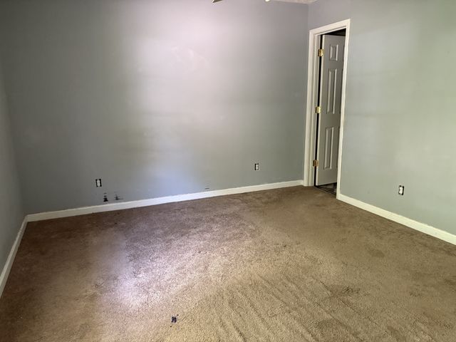 3011 Bell St, Ashland City, TN 37015