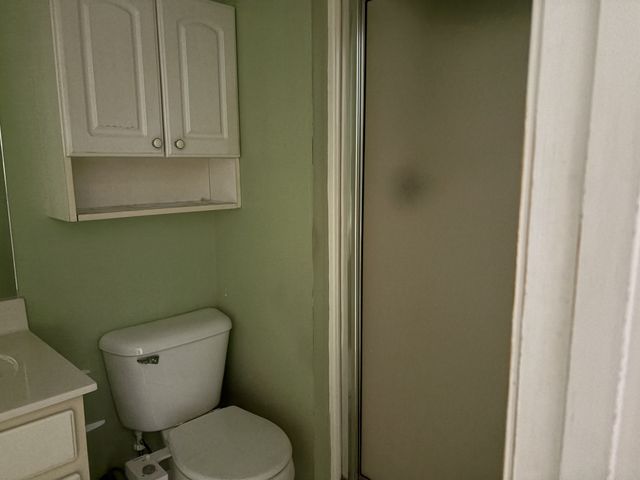 3011 Bell St, Ashland City, TN 37015