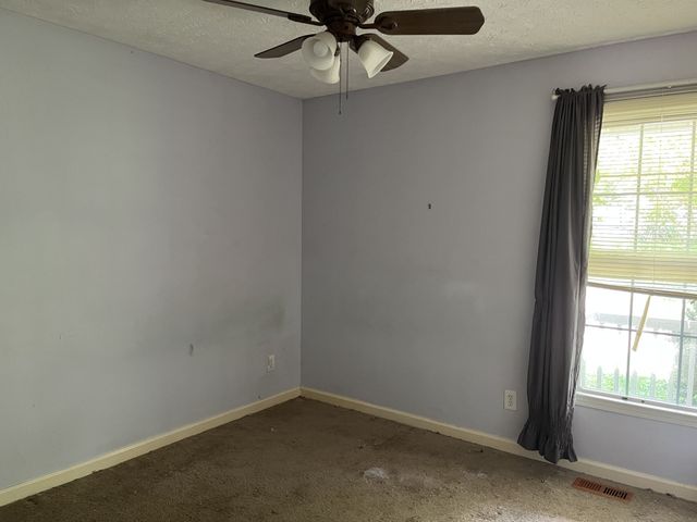 3011 Bell St, Ashland City, TN 37015