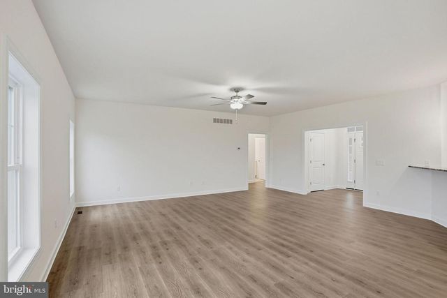 302 GREENBROOK DR, Milford, DE 19963