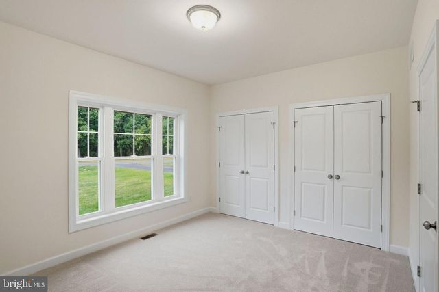 302 GREENBROOK DR, Milford, DE 19963