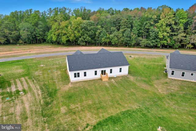 302 GREENBROOK DR, Milford, DE 19963
