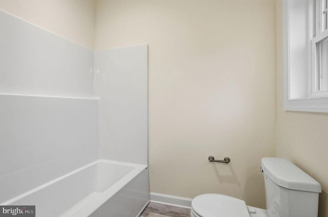 302 GREENBROOK DR, Milford, DE 19963