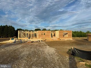 302 GREENBROOK DR, Milford, DE 19963