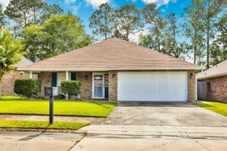 925 Rustwood Drive, Biloxi, MS 39532