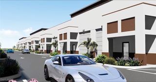 11075 Tamiami TRL E 105, Naples, FL 34113